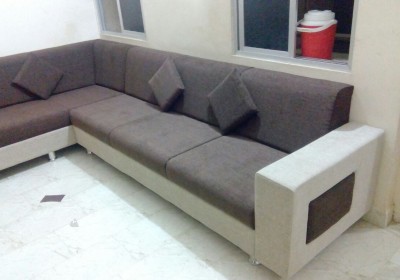 GAURAV SOFASET