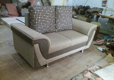 GAURAV SOFASET