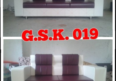 GAURAV SOFASET
