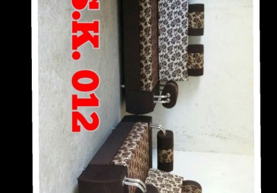 GAURAV SOFASET