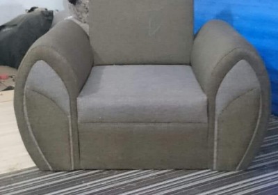 GAURAV SOFASET