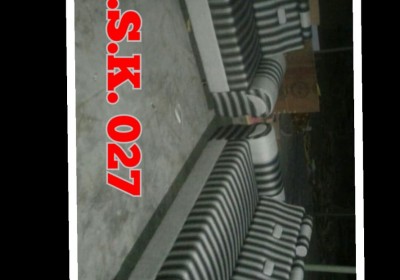 GAURAV SOFASET