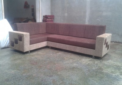 GAURAV SOFASET
