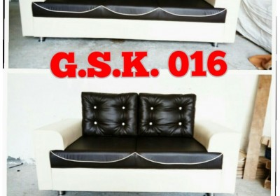 GAURAV SOFASET