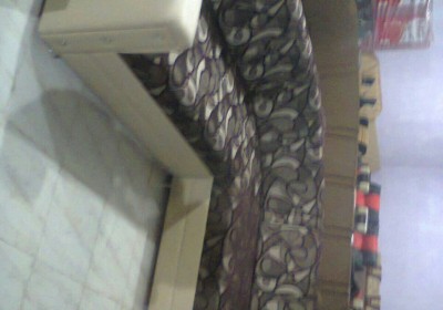 GAURAV SOFASET