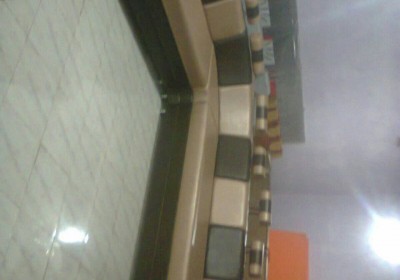 GAURAV SOFASET