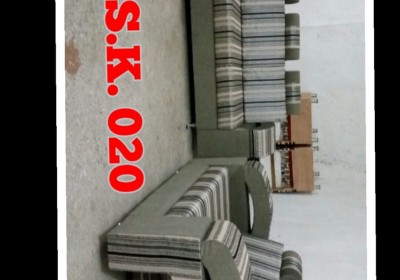 GAURAV SOFASET