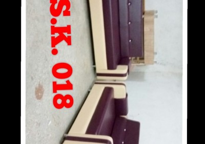 GAURAV SOFASET