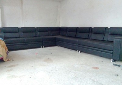 GAURAV SOFASET