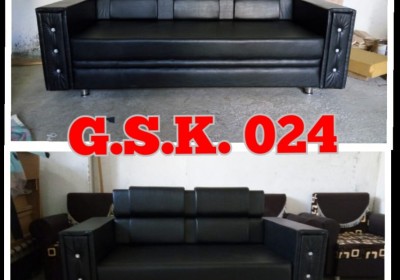 GAURAV SOFASET