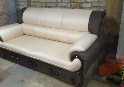 GAURAV SOFASET