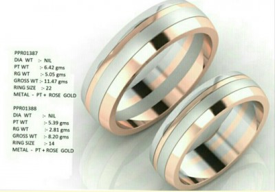 Madhuvan Gold Art