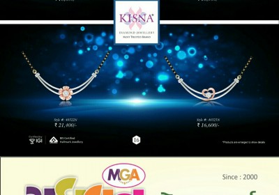 Madhuvan Gold Art
