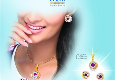 Madhuvan Gold Art