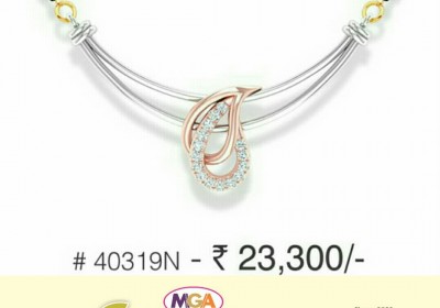 Madhuvan Gold Art