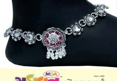 Madhuvan Gold Art