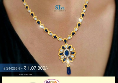 Madhuvan Gold Art