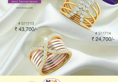 Madhuvan Gold Art