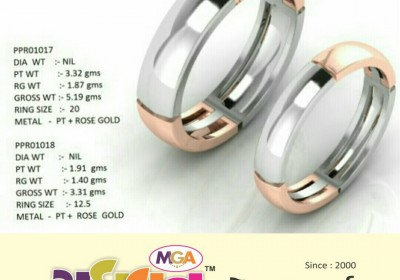 Madhuvan Gold Art