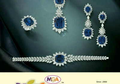 Madhuvan Gold Art