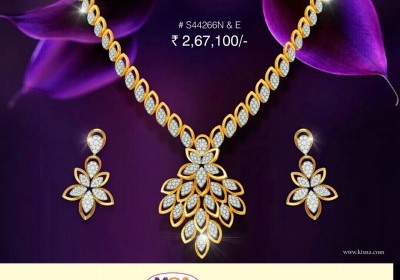 Madhuvan Gold Art