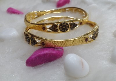 Madhuvan Gold Art
