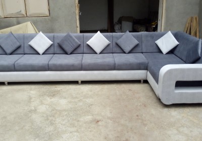 GAURAV SOFASET