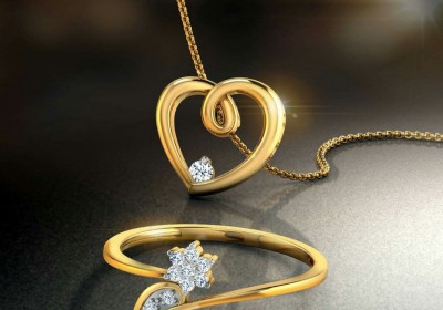 RAMESHWAR JEWELLERS