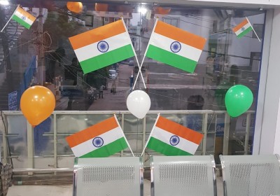 SAMSUNG SERVICE CENTER