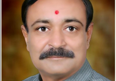 Vaghani Energy Limited