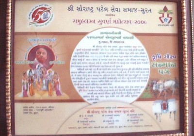 Vaghani Energy Limited