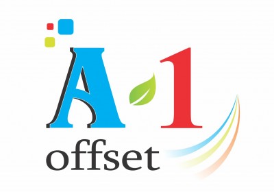 A One Offset