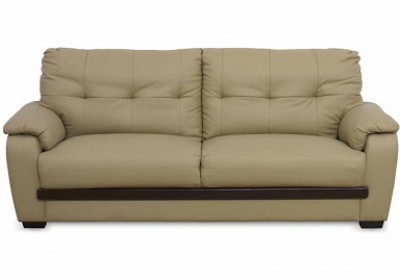 BHAGDEV FURNITURE