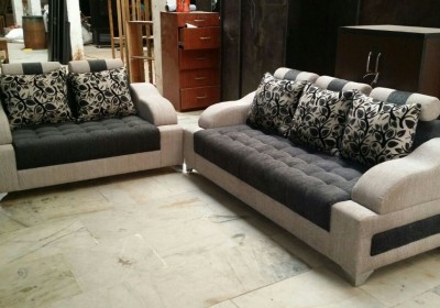 BHAGDEV FURNITURE