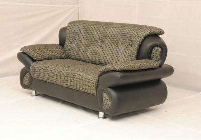BHAGDEV FURNITURE