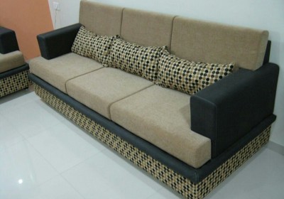 BHAGDEV FURNITURE