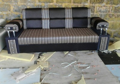 BHAGDEV FURNITURE