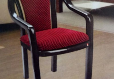 BHAGDEV FURNITURE