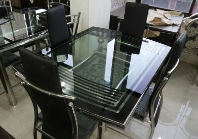 BHAGDEV FURNITURE