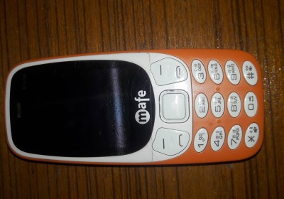 Yash Mobile And Online Services