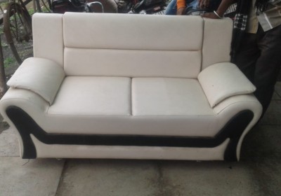 Ghanshyam Steel And Furniture