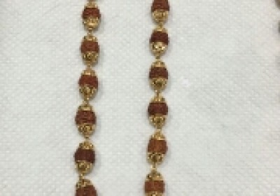 CHINTAN JEWELRES