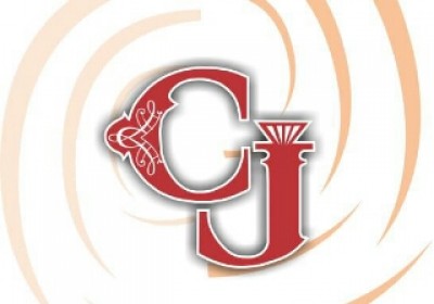 CHINTAN JEWELRES