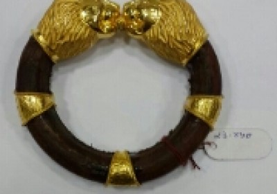 CHINTAN JEWELRES