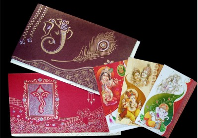 Shubham Graphics