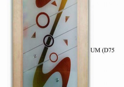MILAN GLASS GELLERY
