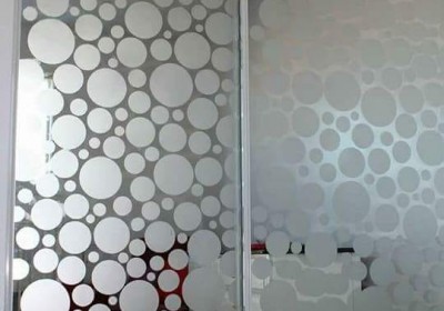 MILAN GLASS GELLERY