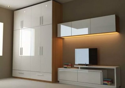 MILAN GLASS GELLERY