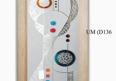 MILAN GLASS GELLERY