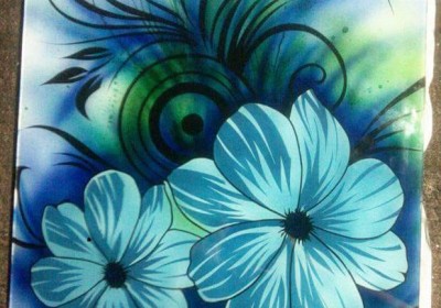 MILAN GLASS GELLERY